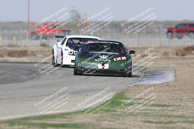media/Oct-25-2025-CalClub SCCA (Sat) [[34c778dfbe]]/Group 3/Qualifying/